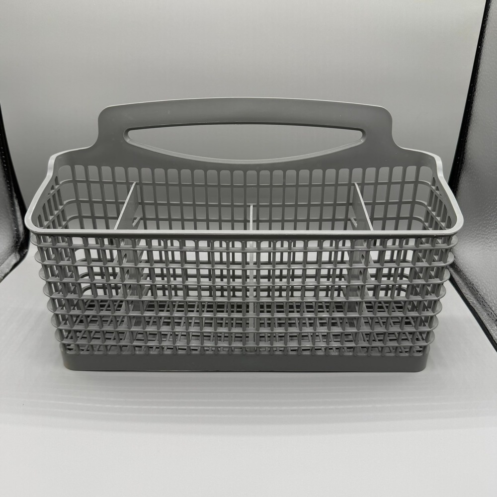 Genuine‎ Frigidaire 5304509753 Dishwasher Silverware Basket